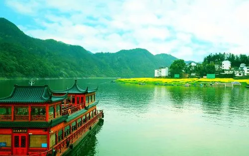 工业精密